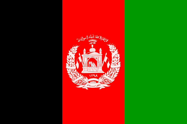 AFG
